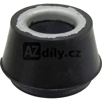 Silenblok Stihl 050, 051 - 11117909905 - neoriginální díl