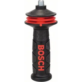 BOSCH 2 602 025 181 antivibrační rukojeť