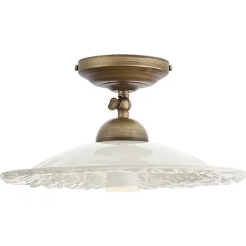 Redo Group Incanti LEA 02-802+CF29