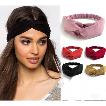 Čelenka Elastická čelenka