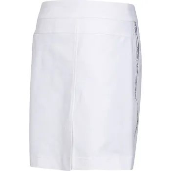 Sportalm Kinea 01 Dámská sukně 36