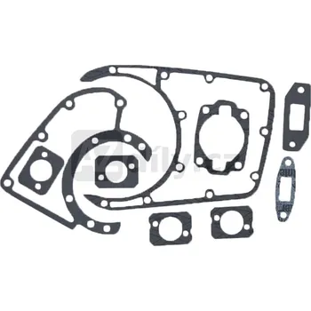 Sada těsnění Stihl 041, FS 20, FS 410 - neoriginální díl
