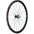 Zapletené kolo Fulcrum Road Racing 4 DB 12 x 100/12 x 142