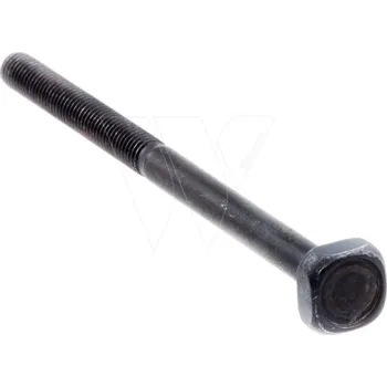 Šroub výfuku Husqvarna 245R GR41