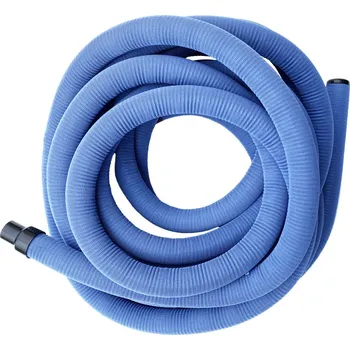 Hubice k vysavači HUSKY Hadice bez rukojeti 12,2 m včetně potahu - HS302121