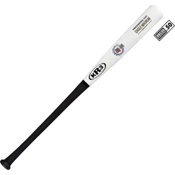 Baseballová pálka KR3 Eagle Magnum C243 34" (-3)