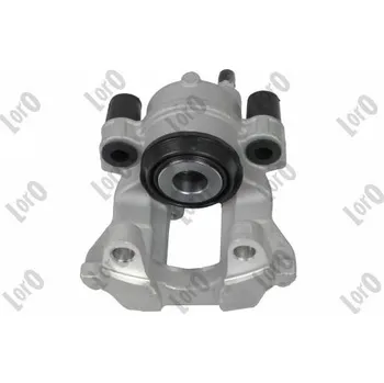 Brzdový třmen Brzdový třmen ABAKUS 131-04-268