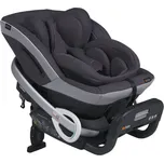 Besafe Stretch B 2023