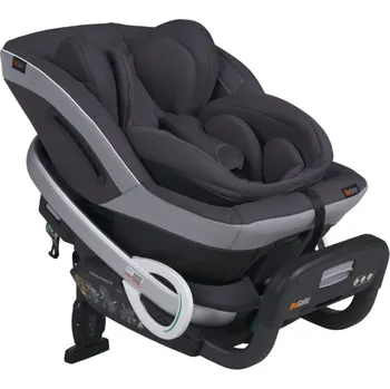 Besafe Stretch B 2023