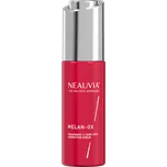 Neauvia Melan-Ox sérum proti…