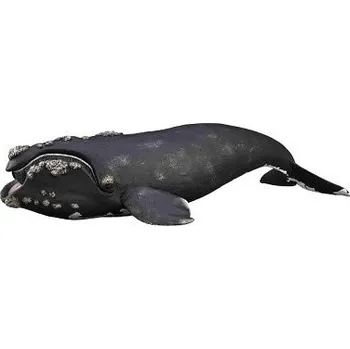 Figurka COLLECTA 88740 PRAVÁ VELRYBA