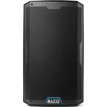 Alto Professional TS412