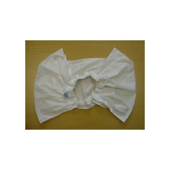 vodní filtr Filtrační sáček na jedno použití pro Aquabot CLASSIC