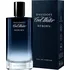 Pánský parfém Davidoff Cool Water Reborn M EDP, 100 ml