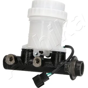 Brzdový válec Ashika 68-05-599