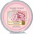 Yankee Candle Scenterpiece vonný vosk 61 g, Blush Bouquet