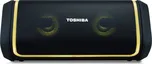 Toshiba TY-WSP150 černý