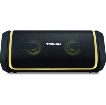 Bluetooth reproduktor Toshiba TY-WSP150 černý