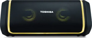 Bluetooth reproduktor Toshiba TY-WSP150 černý
