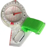 Acra Buzola sportovní 05-SBU03