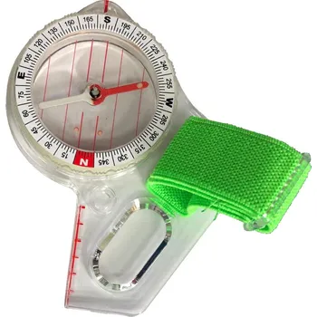 Acra Buzola sportovní 05-SBU03