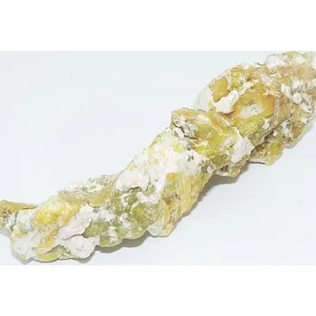 Drahý kámen LIZARDIT surový / 1.