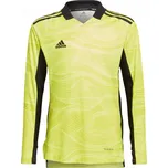 adidas Condivo 21 GF3591