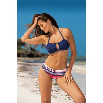 Dámské plavky Dámské dvoudílné plavky 1742 178 9Q61P Marko, 38 i240_165665_2:38