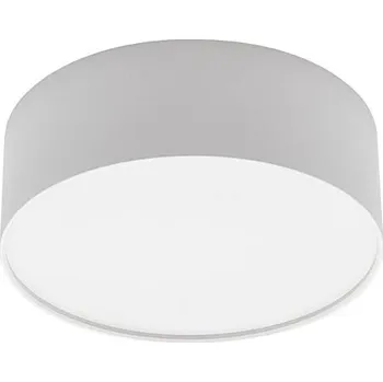 Arelux Přisazené LED svítidlo XROLL 4000K RX03NW MWH, IP40