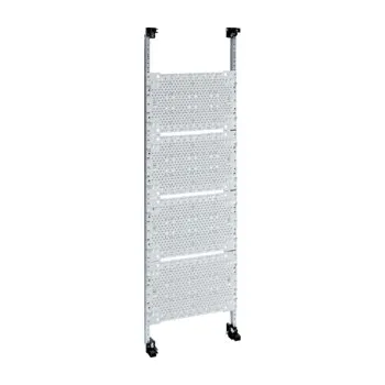 HAGER Rám UNIVERS UM61UK UM61UK