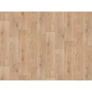 pvc podlaha Greenline New 2021 Berlin 531 3m