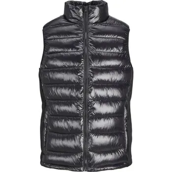 Jack & Jones Jcotrace Bodywarmer M vesta 12241626 M