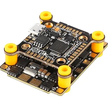 RC náhradní díl T-Motor F411+V45A lite stack