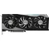 Grafická karta Gigabyte Radeon RX 6750 XT Gaming OC 12 GB (GV-R675XTGAMING OC-12G)