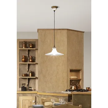 LineaLight Stropní závěsné svítidlo Mami 2645