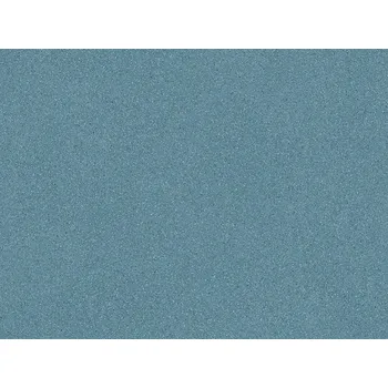 pvc podlaha Beauflor Xtreme Mira 750M - šíře 2m Šíře role: 2