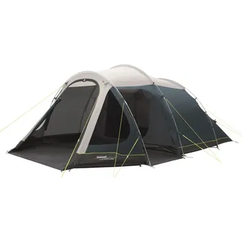 Stan Stan Outwell Earth 5