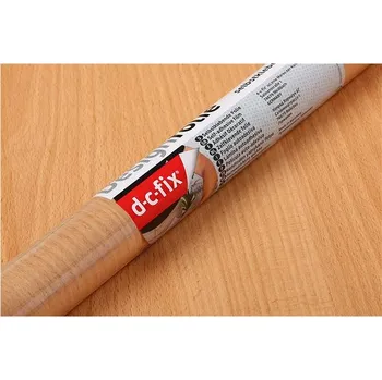 Bytová dekorace Samolepicí fólie, d-c-fix, 3465040