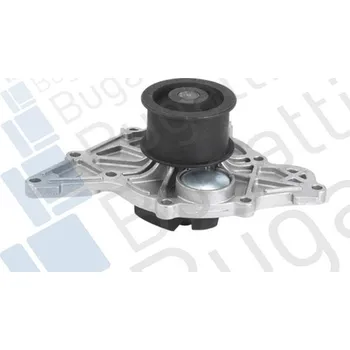 Chladič motoru Vodní čerpadlo, chlazení motoru BUGATTI PA5115