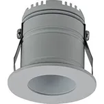 Zápustné LED svítidlo XKEEP 2700K KP01UWW MWH, Arelux