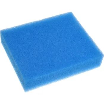 Filtr do vysavače Pěnový filtr pro Festool a Protool pro Festool CTL 36