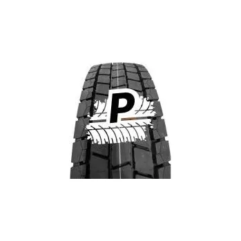 DEBICA DRD2 295/80 R22.50 152/148M M+S 3PMSF DRIVE