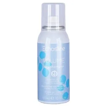 Šampon Echosline Volume Dry Shampoo - Suchý šampon pro objem vlasů 100 ml