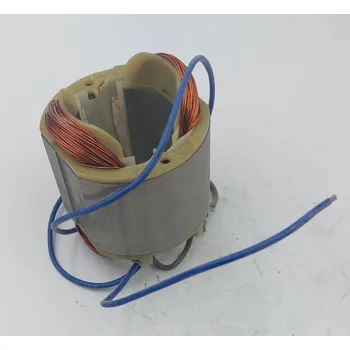 Malířský stojan Stojan DEDRA XDED7967.01