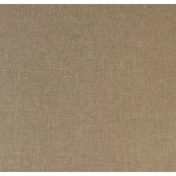 Povlak na polštářek Povlak na polštářek Arturo OXUN24 Oxford 50 x 50 cm