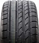 Tracmax Tyres S210 235/60 R16 100 H XL