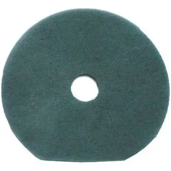 Filtr do vysavače Filtr ETA 0440 05030