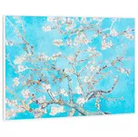 Klarstein Wonderwall Air Art Smart…