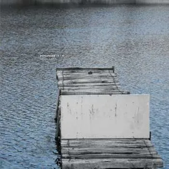 Zahraniční hudba CD Bonjintan: Dental Kafka 2020