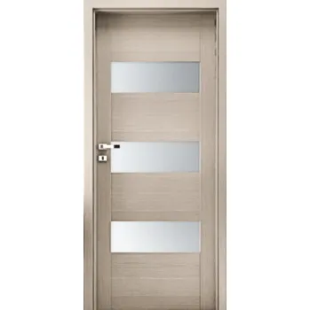 Interiérové dveře INVADO interiérové dveře INVADO IMPERIA 4